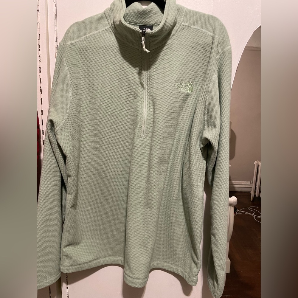 Sweatshirt The North Face